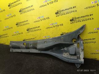 дождевик Toyota Carina E 1 поколение T190 1996, 1.6 л., 4A-FE, бензин, МКПП, красный, универсал