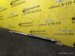 амортизатор крышки багажника (3-5 двери) Toyota Carina E 1 поколение T190 1996, 1.6 л., 4A-FE, бензин, МКПП, красный, универсал