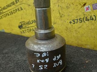 ШРУС наружный Peugeot Boxer 1 поколение 1999, 2.5 л., THY (DK5ATE), дизель, МКПП, белый, микроавтобус