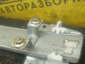 стеклоподъемник передний правый Kia Rio 1 поколение 2002, 1.5 л., i, A5D, бензин, МКПП, универсал, передний привод, A5D - фото №3