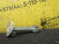ручка стеклоподъемника Kia Rio 1 поколение 2002, 1.5 л., i, A5D, бензин, МКПП, универсал, передний привод, A5D - фото №2