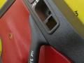 обшивка двери задняя правая Alfa Romeo 146 1 поколение 930B 1996, 1.4 л., бензин, МКПП, черный, хетчбэк 5 дв., LIKVIDACIYA, SKLADA - фото №3
