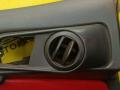 обшивка двери передняя левая Alfa Romeo 146 1 поколение 930B 1996, 1.4 л., бензин, МКПП, черный, хетчбэк 5 дв., LIKVIDACIYA, SKLADA - фото №4
