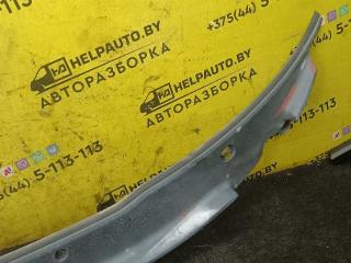 дождевик Mazda MX-3 1 поколение 1995, 1.6 л., бензин, МКПП, красный, хетчбэк 3 дв.