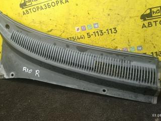 дождевик Kia Rio 1 поколение 2002, 1.5 л., A5D, бензин, 5МКПП, синий, универсал