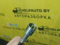 трос спидометра Daewoo Matiz M100 2000, 0.8 л., F8CV, бензин, красный, хетчбэк 5 дв. - фото №4