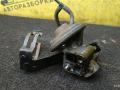 клапан EGR Daewoo Matiz M100 2000, 0.8 л., F8CV, бензин, красный, хетчбэк 5 дв. - фото №2
