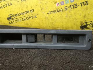 часы Fiat Ducato 2 поколение 1996, 2.5 л., дизель, зеленый, микроавтобус