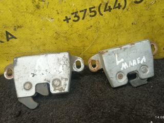 замок багажника Fiat Marea 1 поколение 1998, универсал