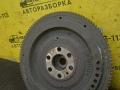 комплект сцепления Fiat Marea 1 поколение 1996, 1.8 л., бензин, МКПП, зеленый, седан - фото №3