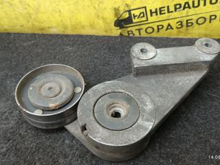 натяжитель Renault Safrane 1 поколение [рестайлинг] 1998, 2.0 л., бензин, МКПП, синий, хетчбэк 5 дв.