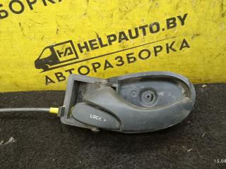 ручка внутренняя передняя левая Ford Focus 1 поколение 2000