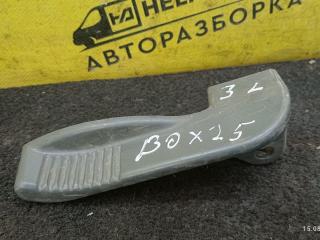 ручка внутренняя Fiat Ducato 2 поколение 1996, 2.5 л., дизель, зеленый, микроавтобус