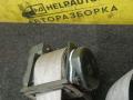 ремень безопасности Dodge Caravan 4 поколение 2002, передний привод - фото №3