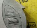 подушка безопасности водителя Dodge Caravan 3 поколение 1999, передний привод - фото №2