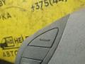 подушка безопасности водителя Dodge Caravan 3 поколение 1999, передний привод - фото №3