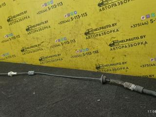 трос кулисы КПП Dodge Caravan 3 поколение 1999, передний привод