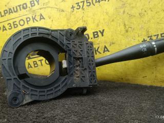 переключатель подрулевой (стрекоза) Dodge Caravan 4 поколение 2002