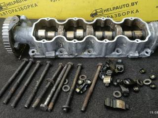 коромысло клапана (рокер) Opel Vectra A 1991, 1.6 л., бензин, МКПП, передний привод