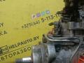 ТНВД Renault Espace 3 поколение 2000, 2.2 л., дизель, BOSCH, 0460494451, 7700107170 - фото №3