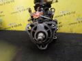 ТНВД Renault Espace 3 поколение 2000, 2.2 л., дизель, BOSCH, 0460494451, 7700107170 - фото №9