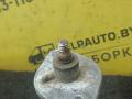 механизм стеклоочистителя (трапеция дворников) Mazda Xedos 6 1 поколение 1996, 2.0 л., бензин, АКПП, черный, седан - фото №2