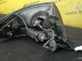 фонарь задний правый Mazda Xedos 6 1 поколение 1996, 2.0 л., бензин, АКПП, черный, седан - фото №3