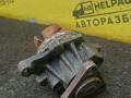 помпа Ford Mondeo 3 поколение 2002, 2.0 л., CJBB, бензин, МКПП, передний привод, CJBB - фото №2