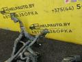 проводка Kia Rio 1 поколение 2002, 1.5 л., A5D, бензин, 5МКПП, синий, универсал - фото №2