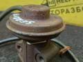клапан EGR Nissan Serena С23 [рестайлинг] 1995, 2.3 л., дизель, МКПП, красный, микроавтобус, задний привод - фото №2