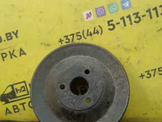шкив помпы Audi 80 8A/B3 1989