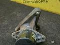 корпус масляного фильтра Kia Sportage 1 поколение 2001, 2.0 л., FE (16V), бензин, 5МКПП, зеленый, внедорожник 5 дв. - фото №2