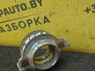 подшипник выжимной Kia Sportage 1 поколение 2001, 2.0 л., FE (16V), бензин, 5МКПП, зеленый, внедорожник 5 дв.