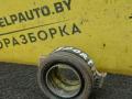 подшипник выжимной Kia Sportage 1 поколение 2001, 2.0 л., FE (16V), бензин, 5МКПП, зеленый, внедорожник 5 дв. - фото №2
