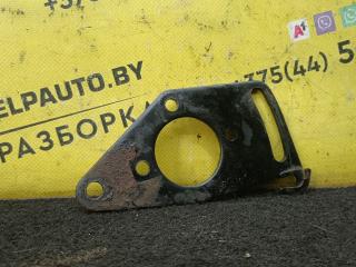кронштейн гидроусилителя Kia Sportage 1 поколение 2001, 2.0 л., FE (16V), бензин, 5МКПП, зеленый, внедорожник 5 дв.
