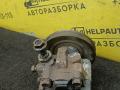 насос гидроусилителя руля Kia Sportage 1 поколение 2001, 2.0 л., FE (16V), бензин, 5МКПП, зеленый, внедорожник 5 дв. - фото №3