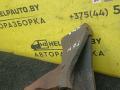 кронштейн генератора Kia Sportage 1 поколение 2001, 2.0 л., FE (16V), бензин, 5МКПП, зеленый, внедорожник 5 дв. - фото №2