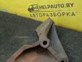 кронштейн генератора Kia Sportage 1 поколение 2001, 2.0 л., FE (16V), бензин, 5МКПП, зеленый, внедорожник 5 дв. - фото №3