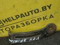 натяжитель Kia Sportage 1 поколение 2001, 2.0 л., FE (16V), бензин, 5МКПП, зеленый, внедорожник 5 дв. - фото №2