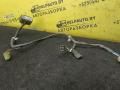 проводка отопителя (печки) Kia Sportage 1 поколение 2001, 2.0 л., FE (16V), бензин, 5МКПП, зеленый, внедорожник 5 дв. - фото №2