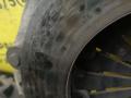 комплект сцепления Kia Sportage 1 поколение 2001, 2.0 л., FE (16V), бензин, 5МКПП, зеленый, внедорожник 5 дв. - фото №5