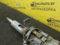 рулевая колонка Kia Sportage 1 поколение 2001, 2.0 л., FE (16V), бензин, 5МКПП, зеленый, внедорожник 5 дв. - фото №3
