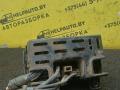 блок реле Kia Sportage 1 поколение 2001, 2.0 л., FE (16V), бензин, 5МКПП, зеленый, внедорожник 5 дв. - фото №2