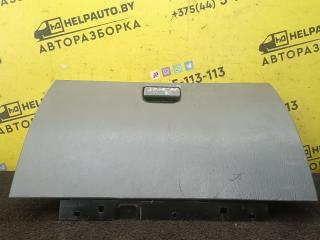 бардачок Kia Sportage 1 поколение 2001, 2.0 л., FE (16V), бензин, 5МКПП, зеленый, внедорожник 5 дв.