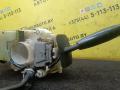переключатель подрулевой (стрекоза) Kia Sportage 1 поколение 2001, 2.0 л., FE (16V), бензин, 5МКПП, зеленый, внедорожник 5 дв. - фото №2