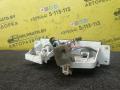 блок управления печки / климат-контроля Kia Sportage 1 поколение 2001, 2.0 л., FE (16V), бензин, 5МКПП, зеленый, внедорожник 5 дв. - фото №2