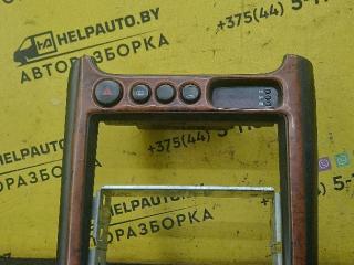 часы Kia Sportage 1 поколение 2001, 2.0 л., FE (16V), бензин, 5МКПП, зеленый, внедорожник 5 дв.