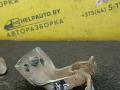 петля двери Kia Sportage 1 поколение 2001, 2.0 л., FE (16V), бензин, 5МКПП, зеленый, внедорожник 5 дв. - фото №3