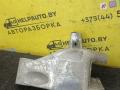 кронштейн двигателя Fiat Marea 1 поколение 1996, 1.8 л., бензин, МКПП, зеленый, седан - фото №2