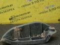 пластик Kia Sportage 1 поколение 2001, 2.0 л., FE (16V), бензин, 5МКПП, зеленый, внедорожник 5 дв. - фото №2